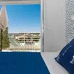 M6 Lägenhet